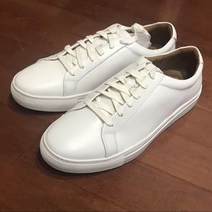 New Republic Sneakers